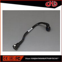 Original ISF3.8 Fuel Transfer Pipe 5273267